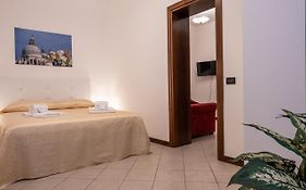 Sweet Venice - Exclusive near San Marco - WiFi